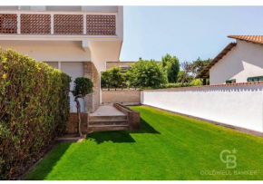 Monolocale a Fregene 100 mt dal mare